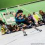 20140426_20-10-08_IMG_9142